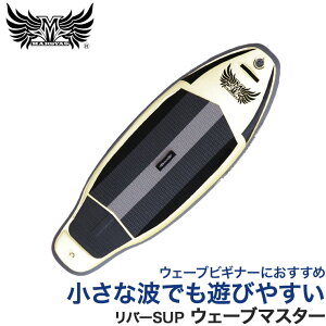 SUP Tbv Ct[^u MARSYAS(}[VX) EF[u}X^[ X^hAbvph{[h o[Tbv o[T[tB {fB{[h tBbVO K AEghA ^tCg y