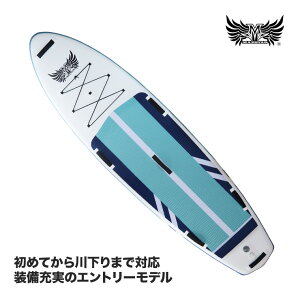 SUP MARSYAS(}[VX) ALL STAR 2.0(I[X^[) ph[VZbg X^hAbvph{[h Ct[^u Tbv T[tB {fB{[h K AEghA Lv ܂ 