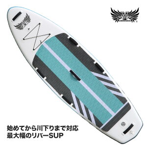 MARSYAS (}[VX) SUP ALL STAR XLARGE (I[X^[ GbNX[W) X^hAbvph{[h Ct[^u Tbv T[tB {fB{[h K AEghA Lv ܂ y 