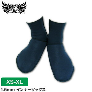 \bNX }X|[c MARSYAS(}[VX) 1.5mm Ci[\bNX C  lIv Y fB[X { 40844