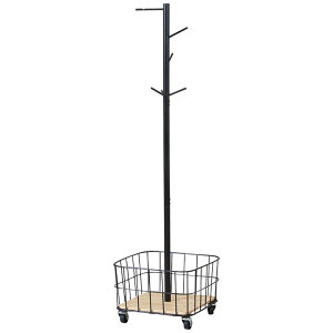 BY CAGE r[CP[W |[nK[ BCPH-380 nK[bN R[gnK[