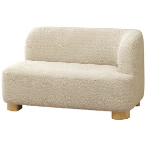 enn A A[\t@(I) x[W AC{[ ENNSF001L l炵 ؍ CeA zCgCeA