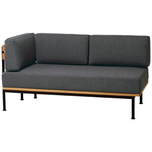 Glam O A[\t@iEIj GLM-LS001FAR \t@ 2l|