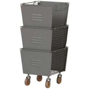 LIV  3iX^bLO{bNXZbg LIV-3SB [JS [{bNX LX^[t