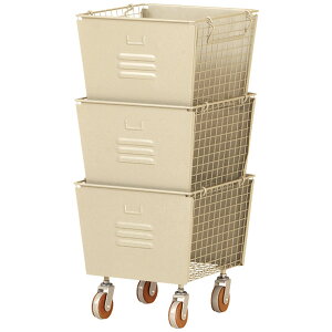 LIV  3iX^bLO{bNXZbg LIV-3SB [JS [{bNX LX^[t