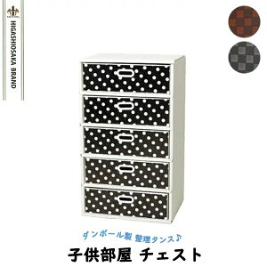 ^X  q `FXg y N[[bg [{bNX  }c_H A^Cv 5idl ^C uE chestA5-BR