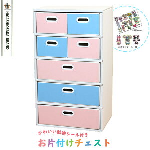 ^X  q `FXg y N[[bg [{bNX  }c_H Еt`FXg 5idl sN finishingchest5-PKBL