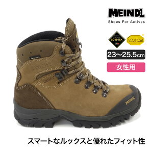 MEINDL (}Ch) Kansas (JUX) Lady GTX 23-25.5cm p fB[X C V[Y u[c GORE-TEX oR nCLO gbLO EH[LO Lv X|[c AEghA ML289110