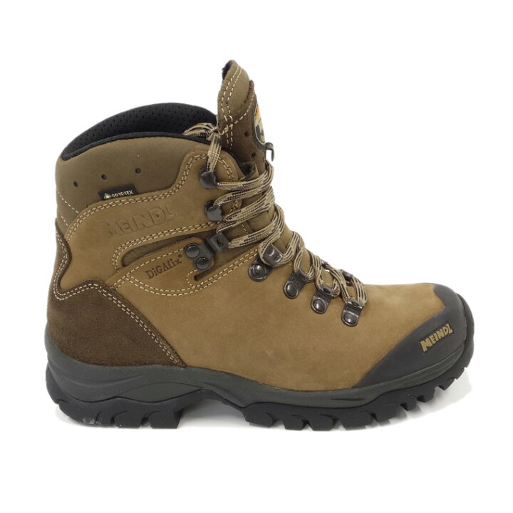 楽天市場】MEINDL (マインドル) Kansas (カンザス) Lady GTX 23-25.5cm 