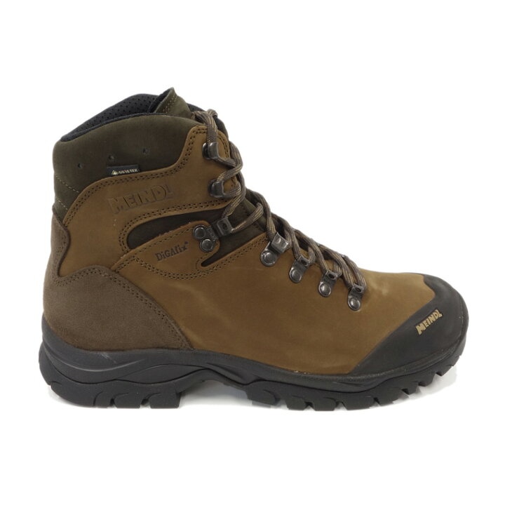 楽天市場】MEINDL (マインドル) Kansas (カンザス) GTX 25.0-28.0cm 