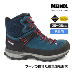 MEINDL (}Ch) Air Revolution (GA{[V) 1.5 25.0-28.0cm jp Y C V[Y u[c GORE-TEX Vibram oR nCLO gbLO EH[LO Lv X|[c AEghA M