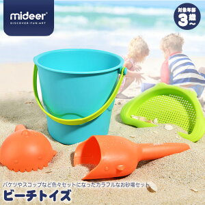 Mideer ~fBA r[`gCY MD0137 mߋ m  Zbg  oPc V C  v[g j̎q ̎q  1 3 4 5 V ܂܂