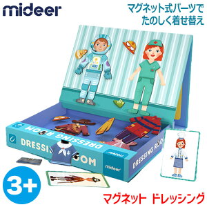 Mideer ~fBA }Olbg hbVO MD1039  ւ [  1 2 3 pY mߋ