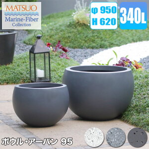 v^[ ^ MMFC {E EA[o 95 MF-1970-095U 95cm  O 