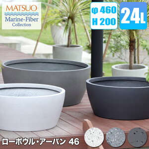 �v�����^�[ ��^ MMFC ���[�{�E���E�A�[�o�� 46 MF-2720T-046U ��46cm ������� ���O ��������