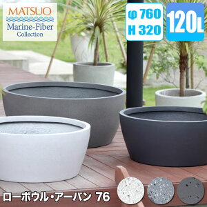 �v�����^�[ ��^ MMFC ���[�{�E���E�A�[�o�� 76 MF-2720T-076U ��76cm ������� ���O ��������