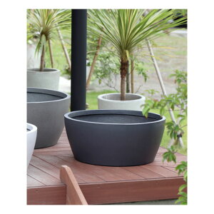 �y�G���g���[�ōő�100%�o�b�N�z �v�����^�[ ��^ MMFC ���[�{�E���E�A�[�o�� 76 MF-2720T-076U ��76cm ������� ���O ��������