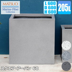 v^[ ^ MMFC XNGAEA[o 60 MF-5945-060U 15 60cm  O 