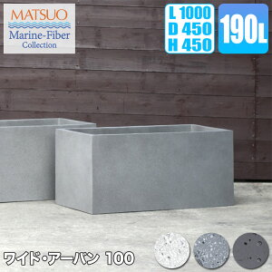 v^[ ^ MMFC ChEA[o 100 MF-6280-100U 10×3 100cm  O 