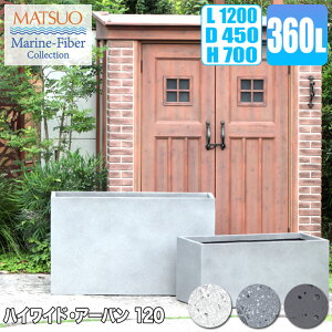 v^[ ^ MMFC nCChEA[o 120 MF-8565-120U 12×3 120cm  O 