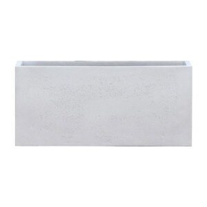 �v�����^�[ ��^ MMFC �n�C���C�h�E�A�[�o�� 120 MF-8565-120U 12����×3 ��120cm ������� ���O ��������