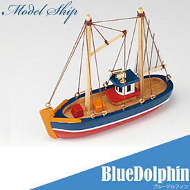 楽天市場 工作キット 船 木の通販