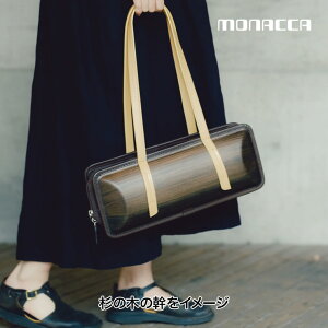 monacca (ibJ) maruta2 ma-bl2 }^ nhobO V_[obO  ΂ { m nH ؐ  tH[} ItBX p[eB[ JWA