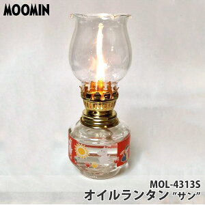 [~ MOOMIN IC^ T MOL-4313S ^ v IC Lv CeA v[g  킢 SNS CX^f 13342