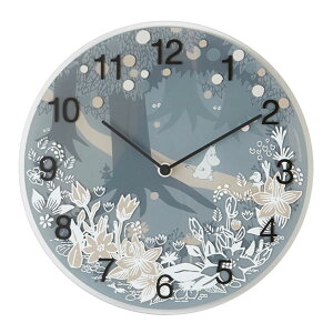 [~ MOOMIN |v EH[NbN MTP030008 k [~ ObY l