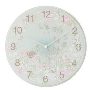 [~ MOOMIN |v EH[NbN MTP030008 k [~ ObY l