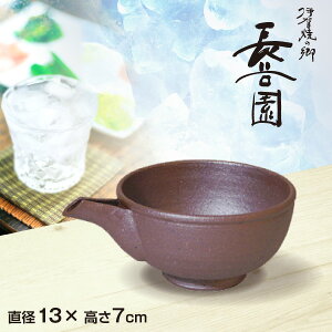 J Ќ  (Xꖳ) ASY-33