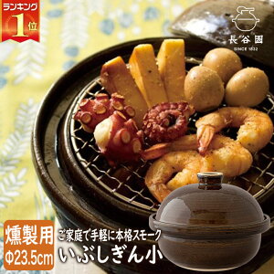  ƒp py J ɉ  Ԃ  ACT-43  񂹂py