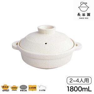 J ɉ IHΉ^wV[ uDv   ANC-22 