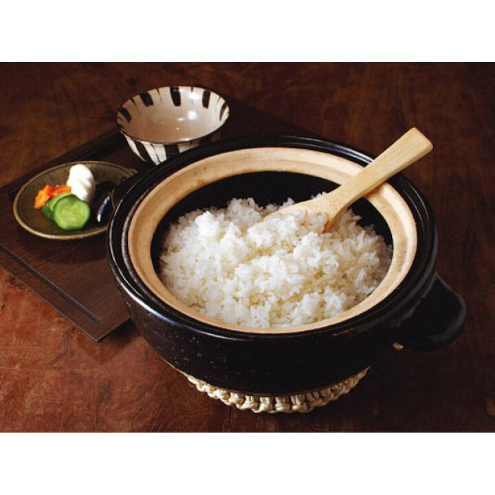 楽天市場】かまどさん 5合炊き 長谷園 伊賀焼 直火専用 ACT-50 五合 