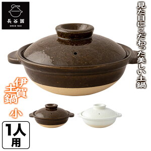 J ɉy  i1lpj DC-01 DC-04 6 A  y 6 lp { 