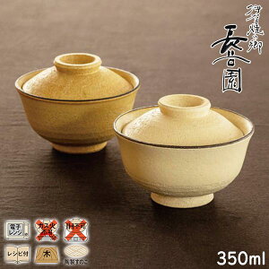 Ђ dqWΉ J  Ђq AIC-25 IC-26 ɉ 