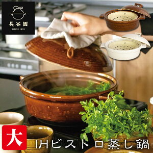 rXg IHΉ  AIC-30 [A]