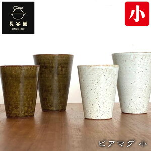 ���J�� �r�A�}�O �� ASK-01 �� �H�� �r�A�}�O 150ml