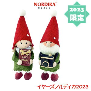 �m���f�B�J �j�b�Z 2023 �C���[�Y�m���f�B�J NRD120755 �N���X�}�X �C���e���A ��������