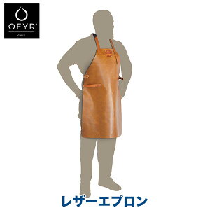 o[xL[O ^ R BBQ OFYR(ItBA)@U[Gv OF-OALA 