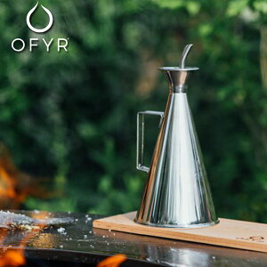 Lb`c[ OFYR ItBA IC|bg th~ ۑe  AEghA Lv o[xL[ BBQ K[fp[eB[ OF-OAOC