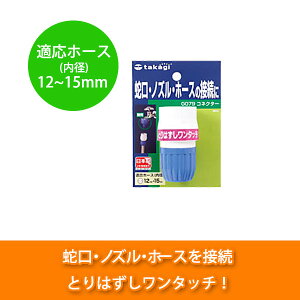 ^JM RlN^[ G079FJ