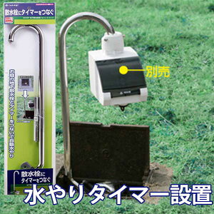^JM nUpWCgpCv G245P