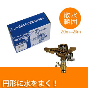 ^JM ^pXXvN[(1/2p[g&t) G396