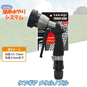 �^�J�M �^�t�M�A ���^���m�Y�� QG555