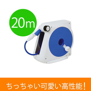 z[X[  ^JM I[NANO20m RM220FJ