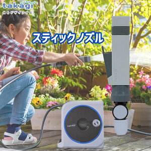 ^JM XeBbNmY(GY) QG1173GY