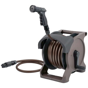 �y�G���g���[�ōő�100%�o�b�N�z �z�[�X���[��20m 30m �^�J�M takagi �I�[����BASE PLUS 20m 30m R1220BRA R1330BRA ������� ���