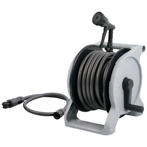 �z�[�X���[��20m 30m �^�J�M takagi �I�[����BASE 20m 30m R1220GY R1330GY ������� ���
