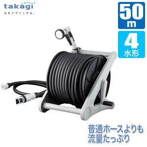 z[X[ 50m ^JM I[V(CG) 50m a15mm hz[X R550CG